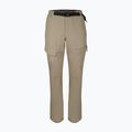 Spodnie trekkingowe męskie Aulp Brady light khaki 6