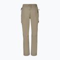 Spodnie trekkingowe męskie Aulp Brady light khaki 7