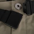 Spodnie trekkingowe męskie Aulp Brady light khaki 9