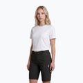 Spodenki trekkingowe damskie Aulp Brosi black