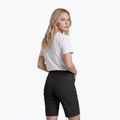 Spodenki trekkingowe damskie Aulp Brosi black 2