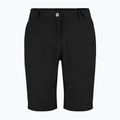 Spodenki trekkingowe damskie Aulp Brosi black 3