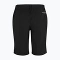 Spodenki trekkingowe damskie Aulp Brosi black 4