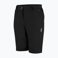 Spodenki trekkingowe damskie Aulp Brosi black 5