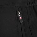 Spodenki trekkingowe damskie Aulp Brosi black 7