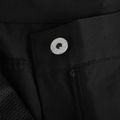 Spodenki trekkingowe damskie Aulp Brosi black 9