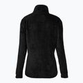 Bluza damska Aulp Becco Coral Fleece black 5