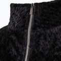 Bluza damska Aulp Becco Coral Fleece black 6
