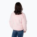 Bluza damska Aulp Cairo Stretch Fleece hibiscus 2
