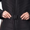 Kurtka narciarska damska Aulp Carin Ski black 4