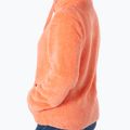 Bluza damska Aulp Visha Coral Fleece hibiscus 3