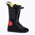 Buty narciarskie męskie Rossignol Allspeed 120 black/yellow 5