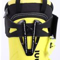 Buty narciarskie męskie Rossignol Allspeed 120 black/yellow 7