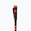 Kije narciarskie Rossignol Hero SL hero 3