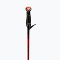 Kije narciarskie dziecięce Rossignol Tactic Jr red 3