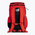 Plecak narciarski na buty Rossignol Hero Boot Pack 35 l  hero 2