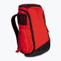 Plecak narciarski na buty Rossignol Hero Boot Pack 35 l  hero 3