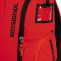 Plecak narciarski na buty Rossignol Hero Boot Pack 35 l  hero 4