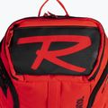 Plecak narciarski na buty Rossignol Hero Boot Pack 35 l  hero 5