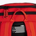 Plecak narciarski na buty Rossignol Hero Boot Pack 35 l  hero 6