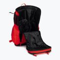 Plecak narciarski na buty Rossignol Hero Boot Pack 35 l  hero 7