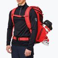 Plecak narciarski na buty Rossignol Hero Boot Pack 35 l  hero 10