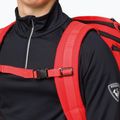 Plecak narciarski na buty Rossignol Hero Boot Pack 35 l  hero 11