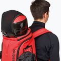 Plecak narciarski na buty Rossignol Hero Boot Pack 35 l  hero 12