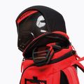 Plecak narciarski na buty Rossignol Hero Boot Pack 35 l  hero 13