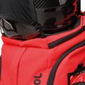 Plecak narciarski na buty Rossignol Hero Boot Pack 35 l  hero 14