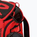 Plecak narciarski na buty Rossignol Hero Boot Pack 35 l  hero 15