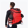 Plecak narciarski na buty Rossignol Hero Boot Pro 75 l  hero 2