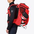 Plecak narciarski na buty Rossignol Hero Boot Pro 75 l  hero 3