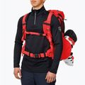 Plecak narciarski na buty Rossignol Hero Boot Pro 75 l  hero 4