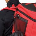Plecak narciarski na buty Rossignol Hero Boot Pro 75 l  hero 5