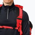 Plecak narciarski na buty Rossignol Hero Boot Pro 75 l  hero 6