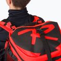 Plecak narciarski na buty Rossignol Hero Boot Pro 75 l  hero 7