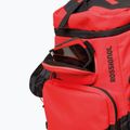 Plecak narciarski na buty Rossignol Hero Boot Pro 75 l  hero 8