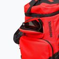 Plecak narciarski na buty Rossignol Hero Boot Pro 75 l  hero 9