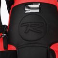 Plecak narciarski na buty Rossignol Hero Boot Pro 75 l  hero 10