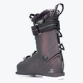 Buty narciarskie damskie Rossignol Pure Heat W iridescent black 2