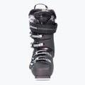 Buty narciarskie damskie Rossignol Pure Heat W iridescent black 3