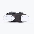 Buty narciarskie damskie Rossignol Pure Heat W iridescent black 4
