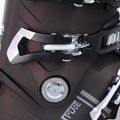 Buty narciarskie damskie Rossignol Pure Heat W iridescent black 6