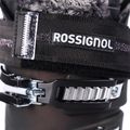 Buty narciarskie damskie Rossignol Pure Heat W iridescent black 7