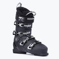 Buty narciarskie męskie Rossignol Allspeed Pro Heat anthracite