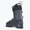 Buty narciarskie męskie Rossignol Allspeed Pro Heat anthracite 2