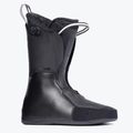 Buty narciarskie męskie Rossignol Allspeed Pro Heat anthracite 5
