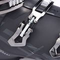 Buty narciarskie męskie Rossignol Allspeed Pro Heat anthracite 7