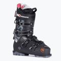 Buty narciarskie męskie Rossignol Alltrack Pro 100 black